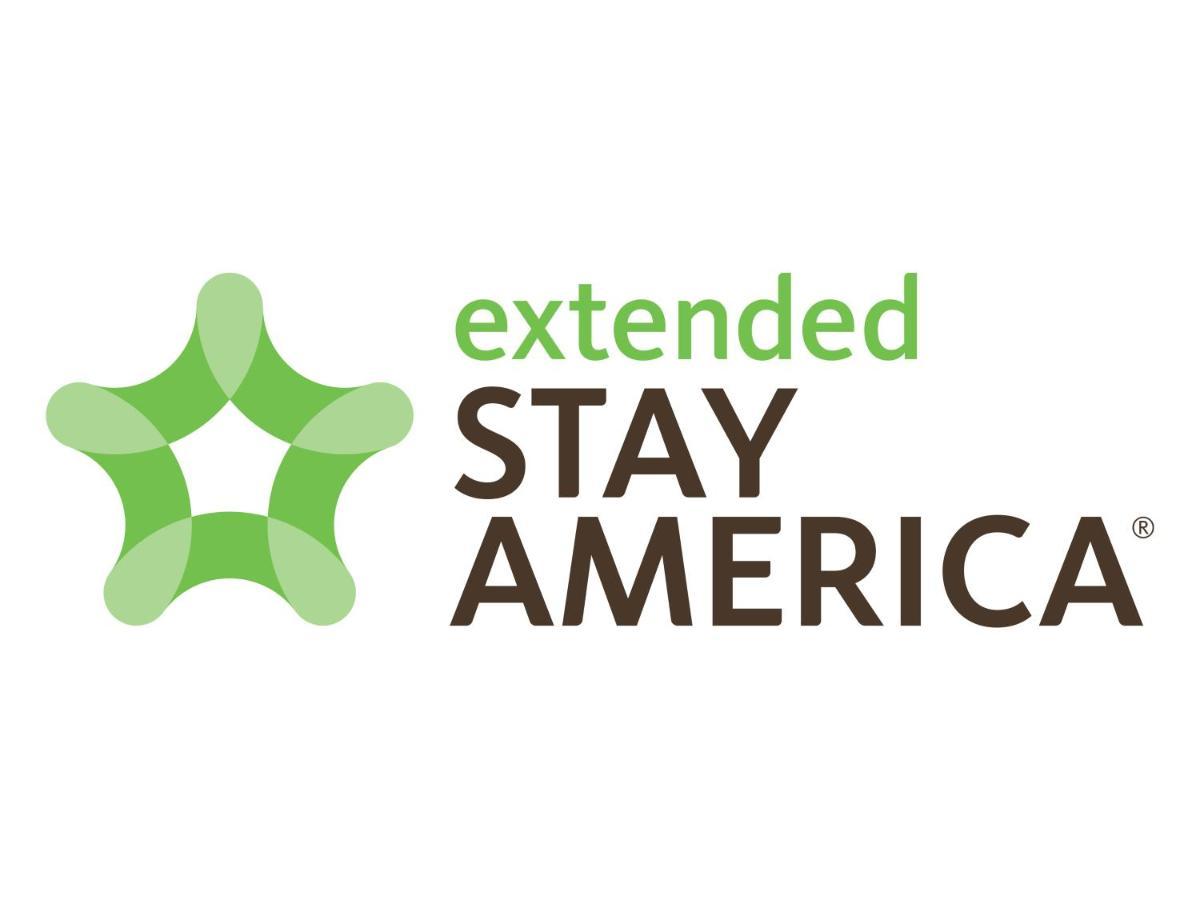Extended Stay America Suites - Syracuse - Dewitt East Syracuse Exterior photo